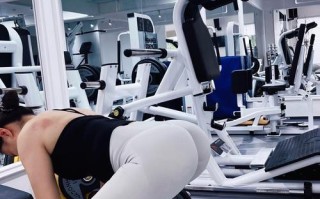 DREAM沙井健身，新手如何科学开启健身之旅？