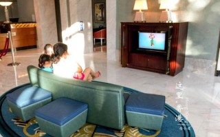 香港好莱坞酒店怎么预订最划算？