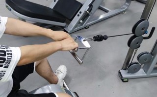 be one健身成都，口碑与效果如何？