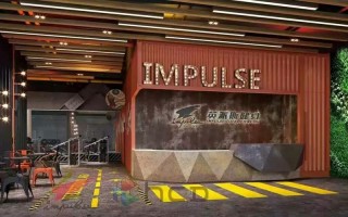 英派斯健身苏州，哪家门店更专业？