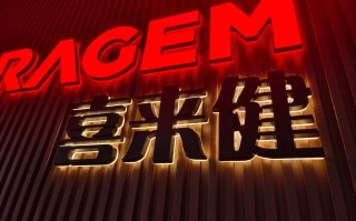 喜来登健身免费吗？