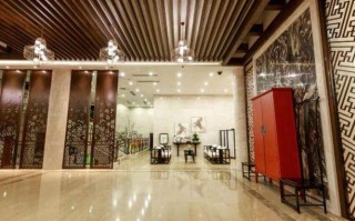 重庆学府家园酒店怎么预订最优惠？