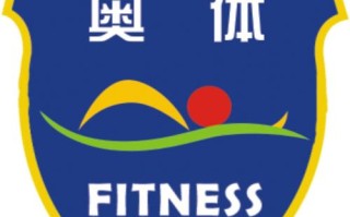 深泽奥体健身招聘，哪些岗位在招？