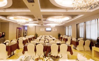 深圳聚泉湾精品酒店预订哪里最划算？