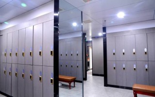 新乡黄金时代健身俱乐部有何特色？