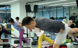 英派斯健身俱乐部活动有什么亮点？