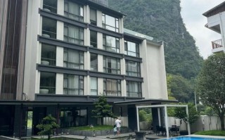 阳朔如家连锁酒店怎么订最划算？