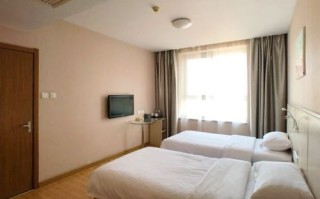 烟台龙口东海酒店怎么预订最优惠？