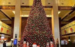 北京云南皇冠酒店怎么预订最优惠？