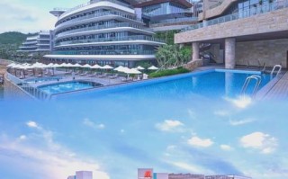 珠海东澳岛附近酒店怎么选？