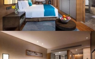 99皇冠连锁酒店预订怎么选最划算？