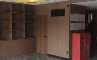 临汾佰圆商务酒店怎么预订？