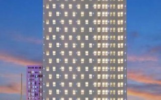 乌鲁木齐都市酒店预订怎么选最划算？