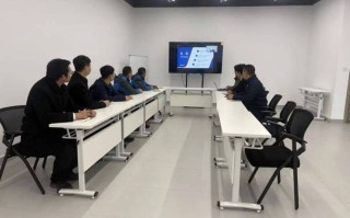 2025物业培训有何新重点？