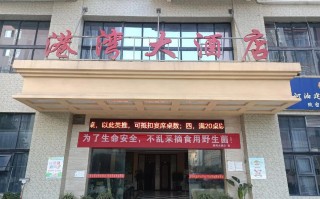 左岸会所新丰酒店怎么预订？
