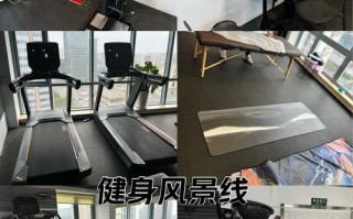 北京SOHO健身俱乐部，会员权益如何？