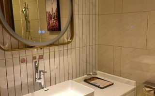 芜湖城市之家酒店怎么预订最优惠？