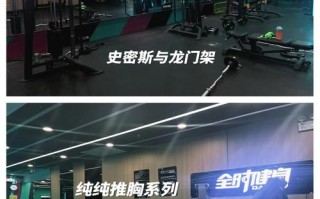 全时健身房咨询电话是多少？