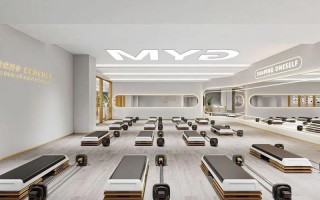 武汉山道健身会所官网有什么特色服务？