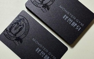 大兴宾馆健身月卡怎么办理？