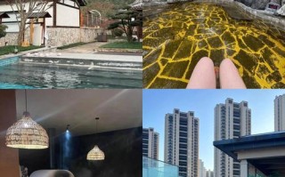 苏州山泉温泉酒店预订