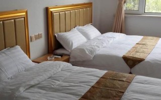 铜仁皇桥假日酒店怎么预订最划算？