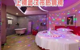 青岛方圆主题酒店怎么预订最划算？