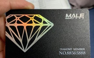 武汉迈欧健身会所年卡值不值得买？