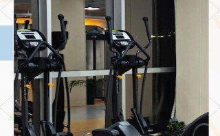 珠海正能量健身房官网有何独特魅力？