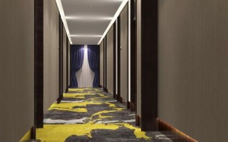 濮阳品悦雅居酒店预订怎么订最划算？