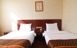 洪洞主题酒店怎么选？预订有哪些优惠？