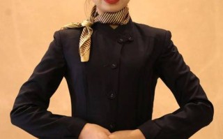 物业客服个人优秀事迹有何秘诀？