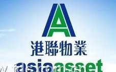 港联物业武汉有限公司怎么样？