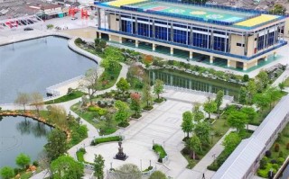 潮州 潮安健身 地址