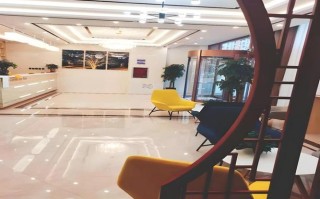 保定白沟主题酒店预订