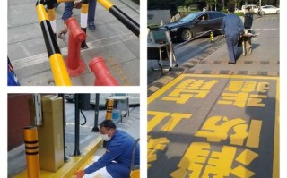 泰华物业管理有限公司怎么样？