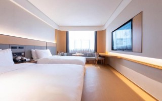 南京汽车东站酒店怎么预订最方便？