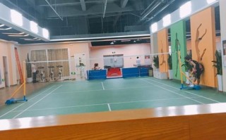 皇仕堡健身会所到底好不好？