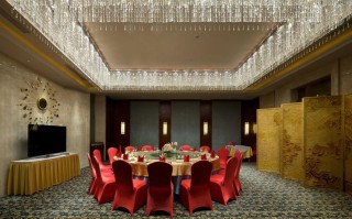 大丰半岛假期酒店怎么预订最划算？