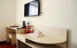 张家口西坝岗酒店怎么预订最划算？