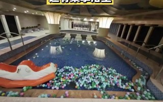 长治金海商务酒店怎么预订最优惠？