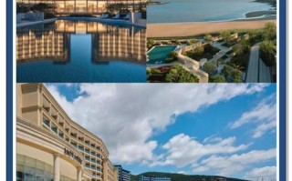 宁波象山周边酒店怎么选？