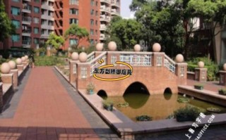 上海新驰物业有限公司怎么样？