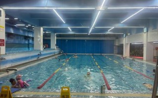 奉化奥体健身会所暑期有何优惠活动？