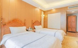 贵阳都匀周边酒店怎么选最划算？