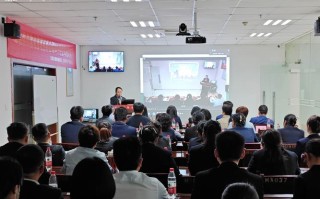 郑州物业管理培训机构怎么选？