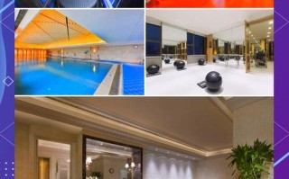 沈阳万达文华酒店怎么预订最优惠？