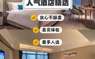 贵阳杭州人才酒店怎么预订？