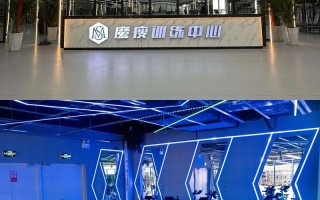 卓越健身俱乐部具体地址在哪？