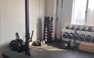 卡路里健身运动工作室，效果如何？